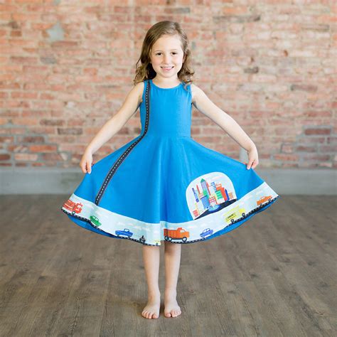 Princess awesome - Bright prints, unique styles, just simply awesome twirly dresses for kids and adults with deep, hidden pockets and made in the most comfortable materials. 